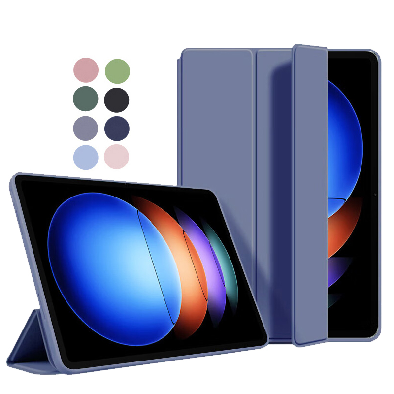 Cidea Tablet Accessories - Lenovo Idea Tab Plus 12.1 2025