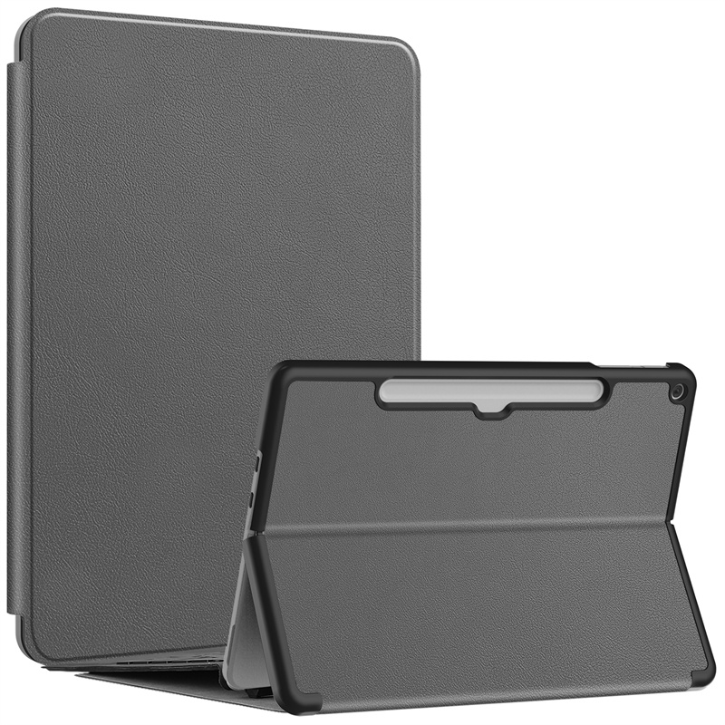 Microsoft Tablet Accessories - Funda Microsoft Surface Pro 12 Kılıf