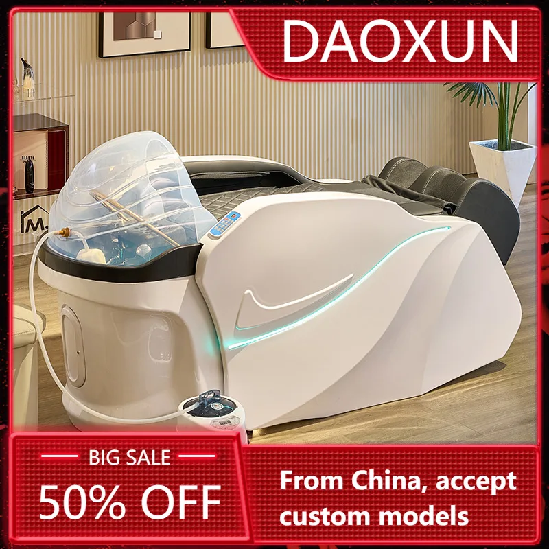 Massage Table Accessories Uk - Güzellik Salonu Yatağı Tıbbi Keşif Masa