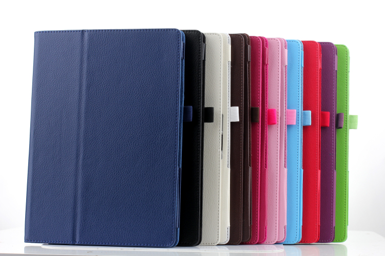 Microsoft Tablet Accessories - Microsoft Surface Pro 7 6 5
