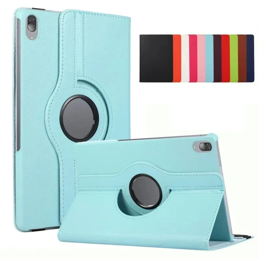 Lenovo Tablet With Accessories - Coque Lenovo Tab P11 2nd Gen