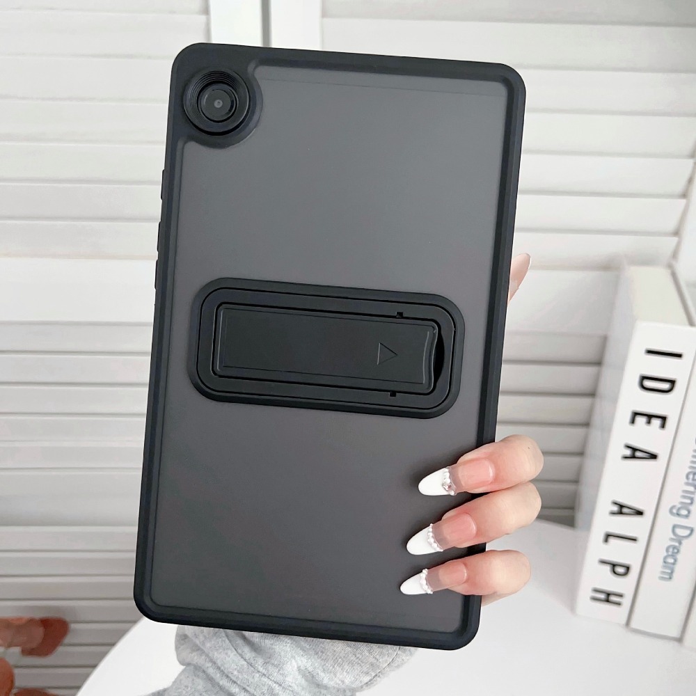 Tablet A9 Accessories - Samsung Galaxy Tab A11 Plus A9+