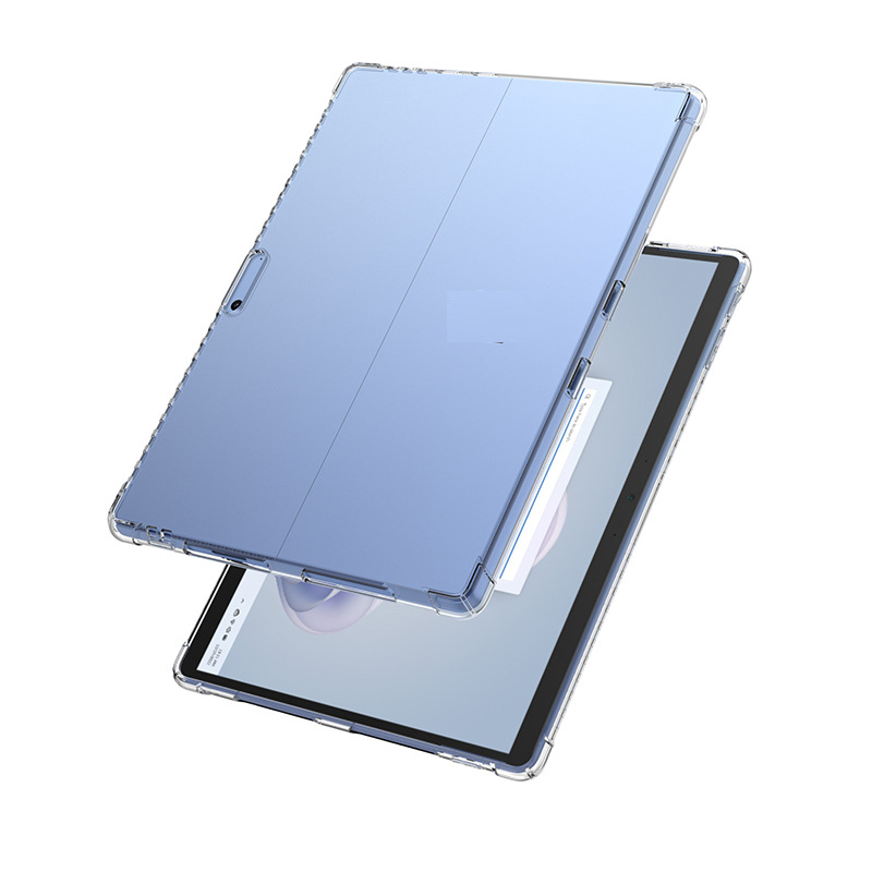 Microsoft Tablet Accessories - Microsoft Surface Pro 4 5 6