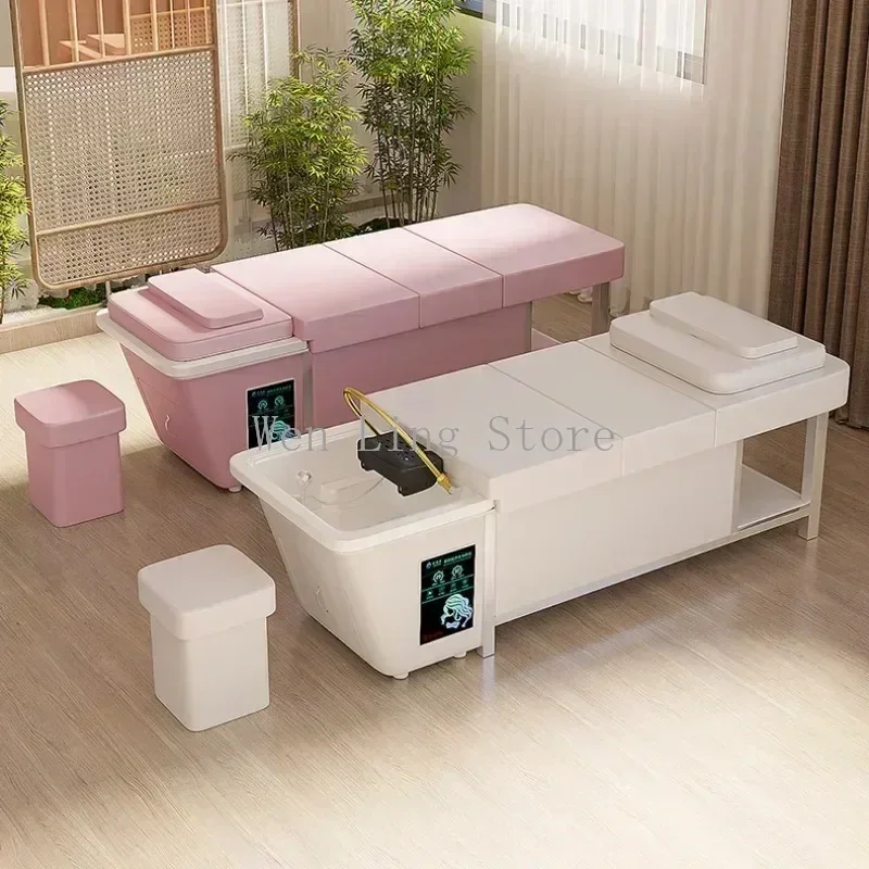 Massage Table Accessories Uk - 2025 Profesyonel 90L Su Deposu Saç