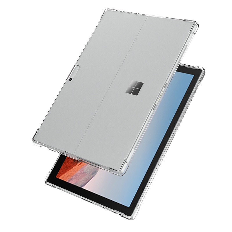 Microsoft Tablet Accessories - Microsoft Surface Pro 7 Plus Kılıfı
