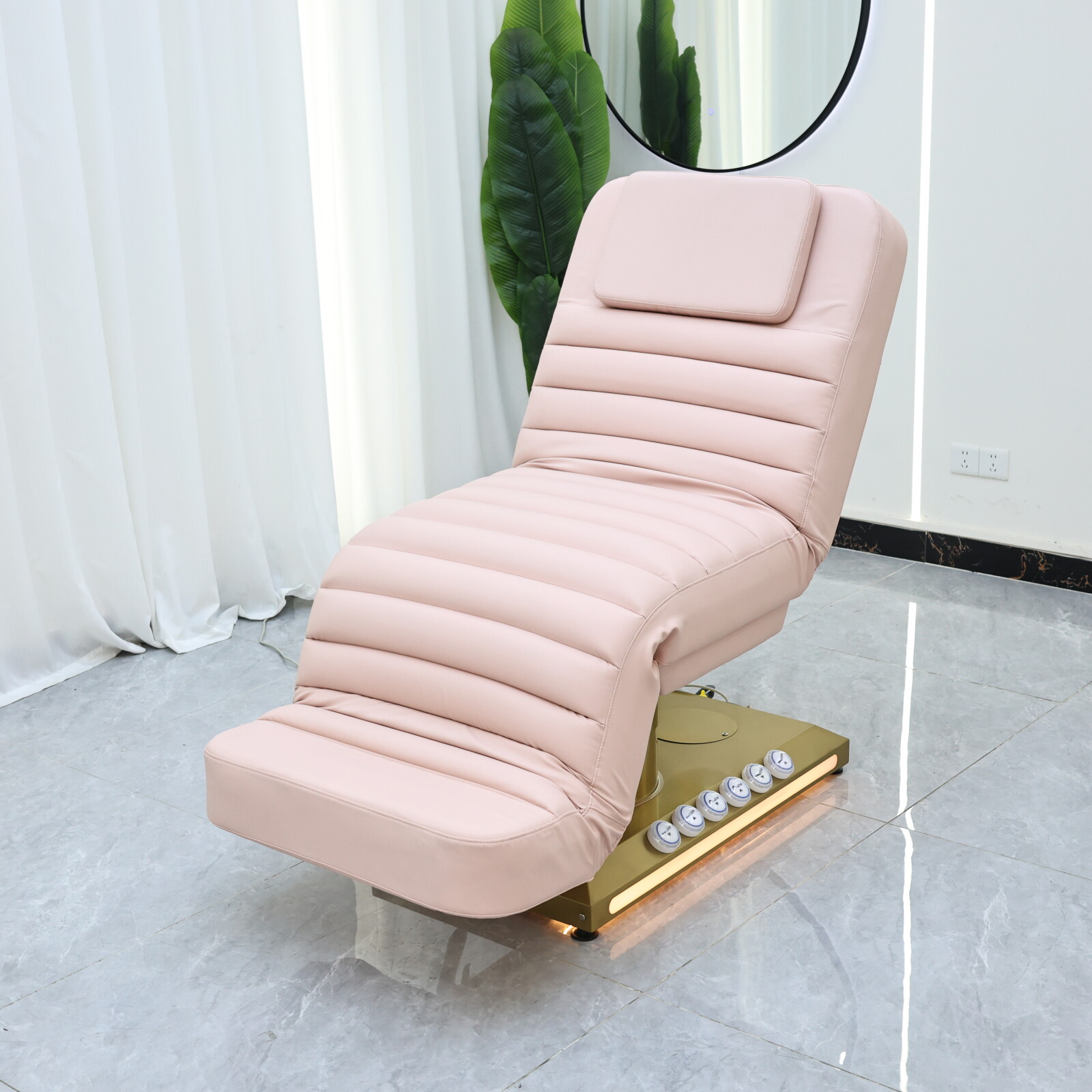 Massage Table Accessories Uk - Güzellik Bakımı ve Yüz Bakım Yatağı,