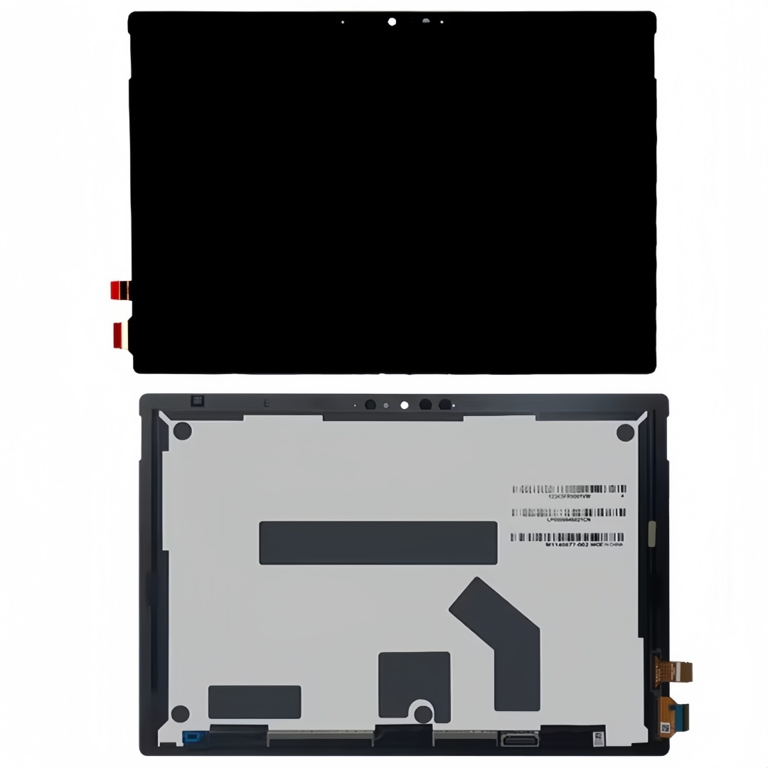 Microsoft Tablet Accessories - Microsoft Surface Pro7 Plus/Pro7+ 1960/1961 Tablet
