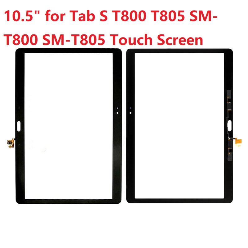Tablet Accessories For Samsung - 10.5 
