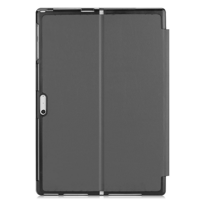 Microsoft Tablet Accessories - Surface Pro 7/6/5/4 Tablet Kılıfı 2019