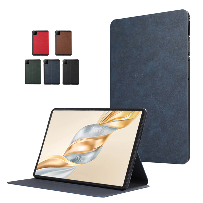Honor Tablet Accessories - Kılıf Onur Pad X9a tablet kılıfı