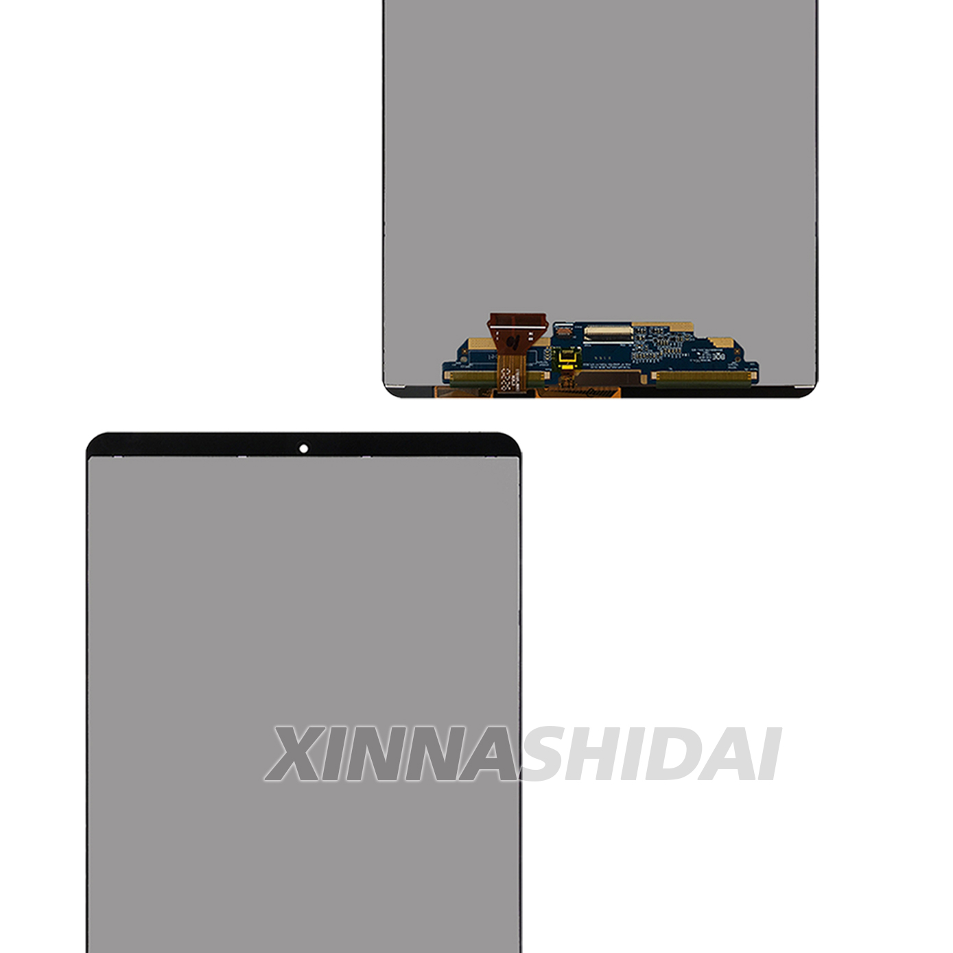 Tablet Accessories For Samsung - Samsung Galaxy Tab A 10.1 2019
