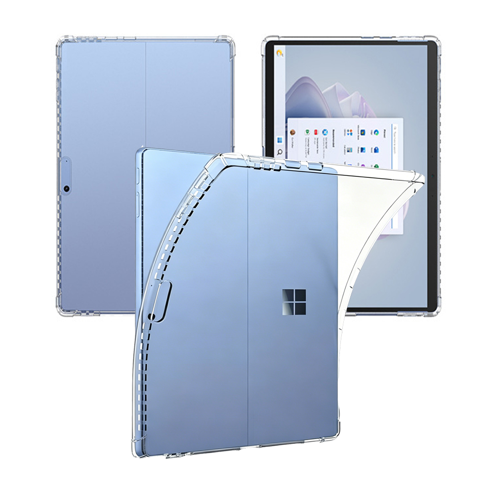 Microsoft Tablet Accessories - Microsoft Surface Pro 4 5 6