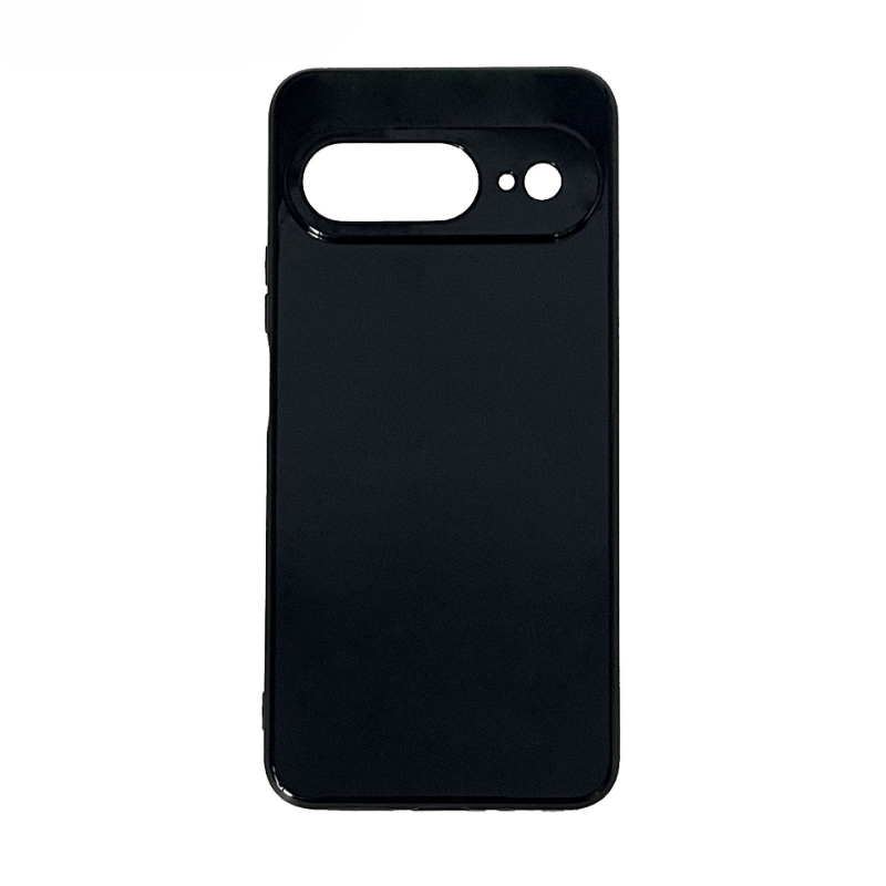 Doogee Tablet Accessories - Doogee B10 için telefon kılıfı yumuşak