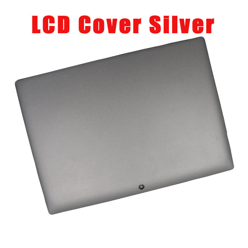 Boox Tablet Accessories - LCD Kapak Lenovo Ideapad Miix 320-10ICR