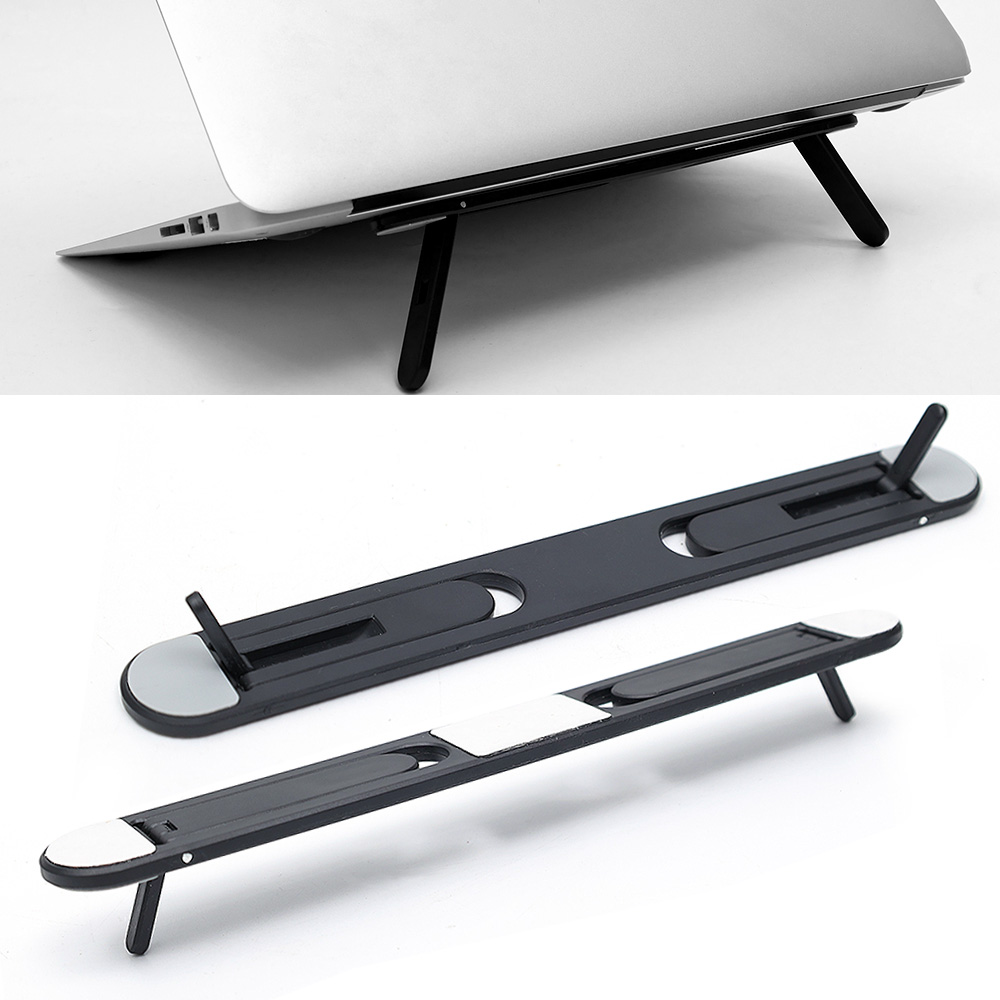 Cooling Stand Tablet - Evrensel dizüstü bilgisayar standı tutucu taşınabilir