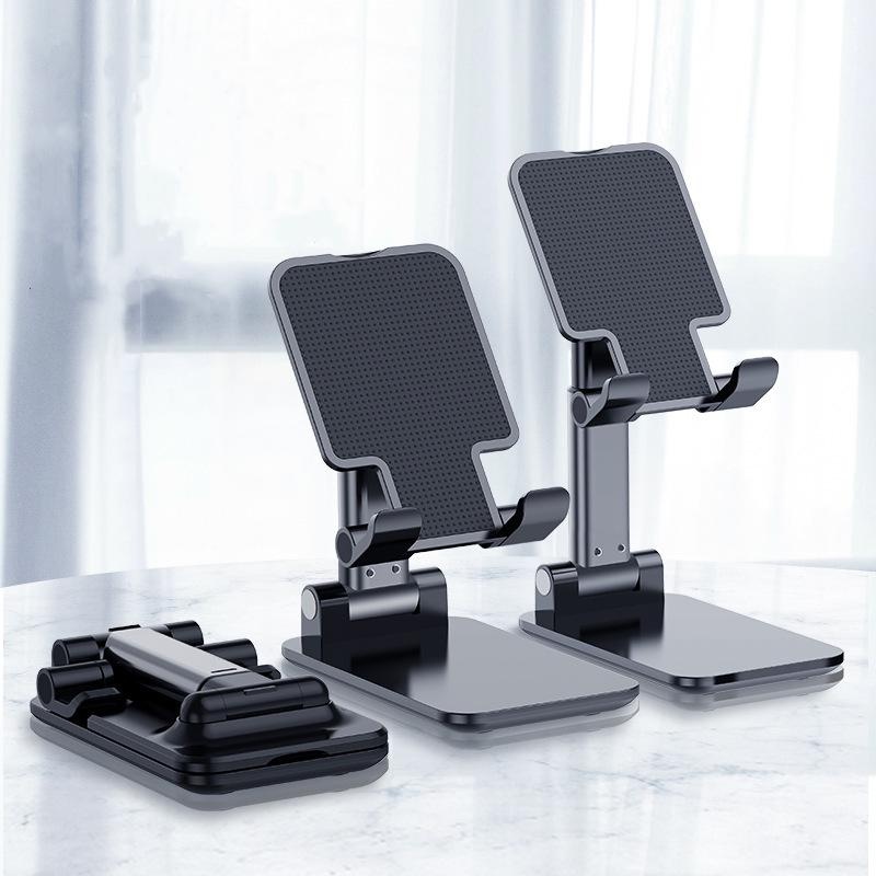 Useful Tablet Accessories - Masaüstü Telefon Tutucu Standı Evrensel Telefon