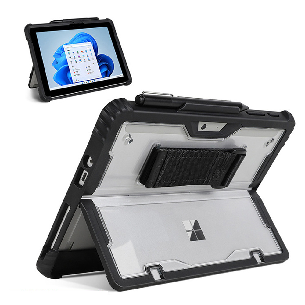 Microsoft Tablet Accessories - Microsoft Surface Pro 9 8 7