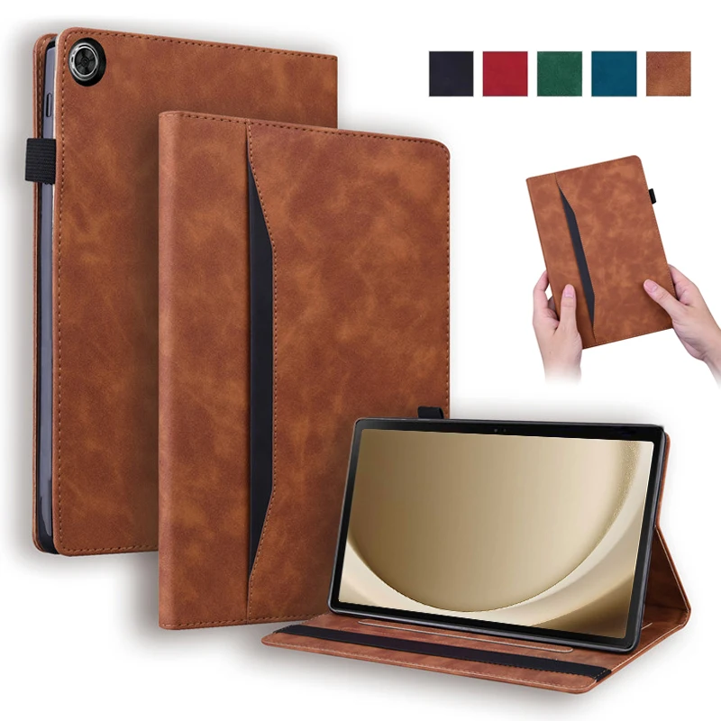 Tablet A9 Accessories - Samsung Galaxy Tab için A9 Artı