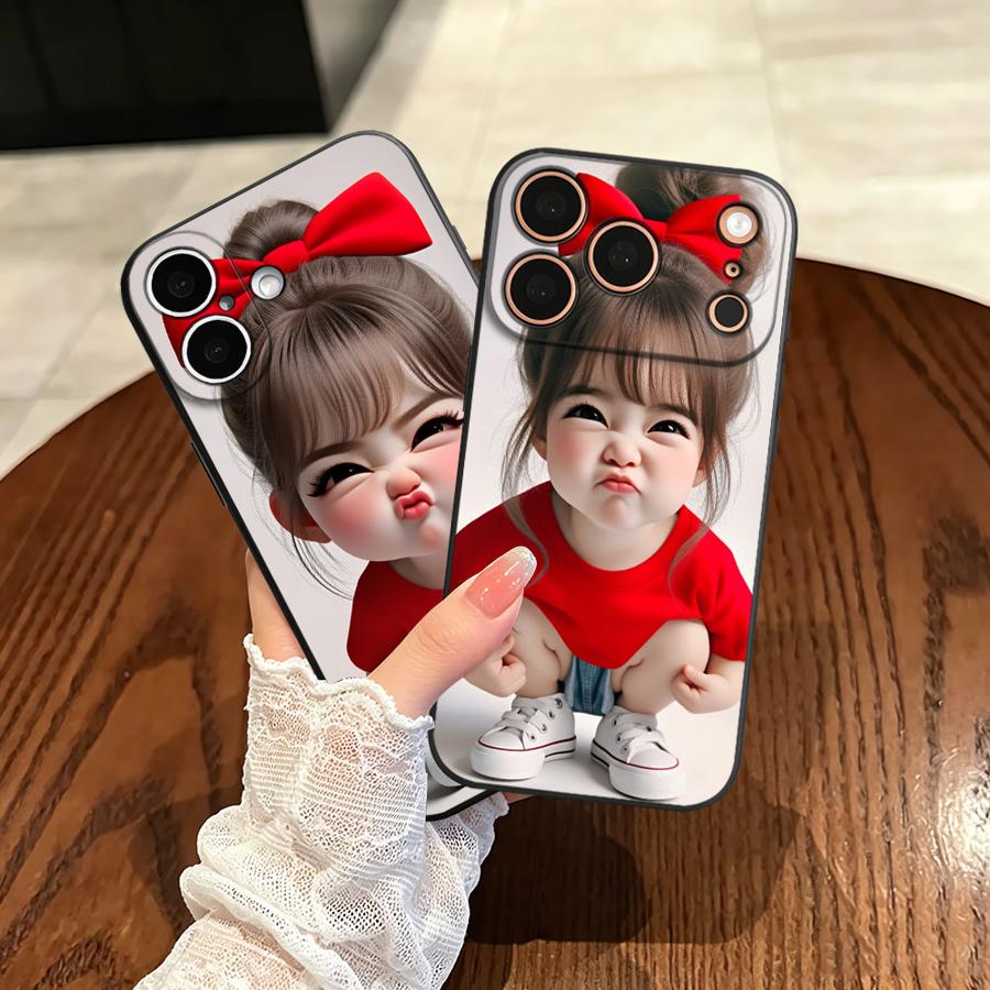 Apple Iphone 15 Pro Max - Apple iPhone 17 Pro Max 12