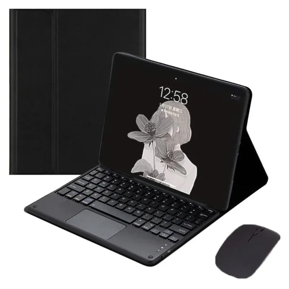Cidea Tablet Accessories - Lenovo Idea Tab Pro Gen 2