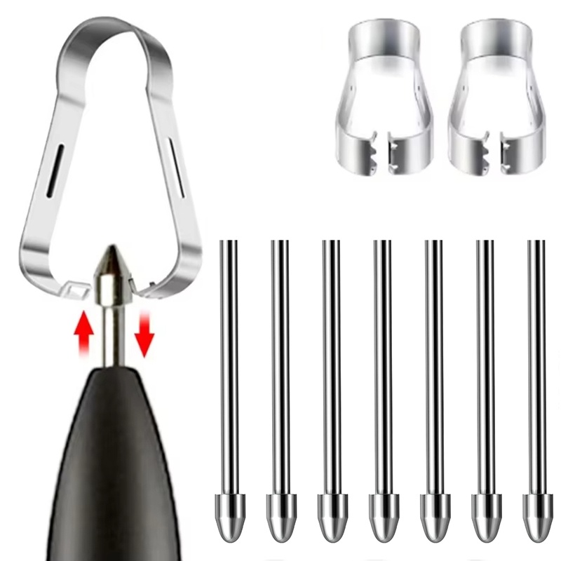 Samsung Tablet Accessories Pen - Samsung Galaxy Tab S10 Ultra S9