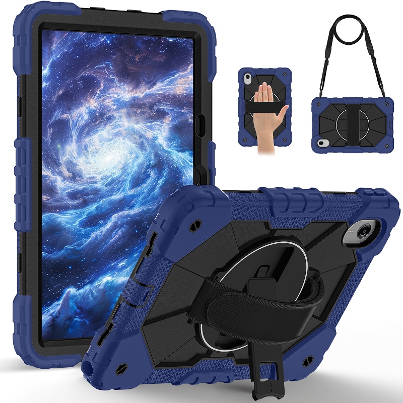 Cidea Tablet Accessories - 360 ° Lenovo Xiaoxin Pad 11