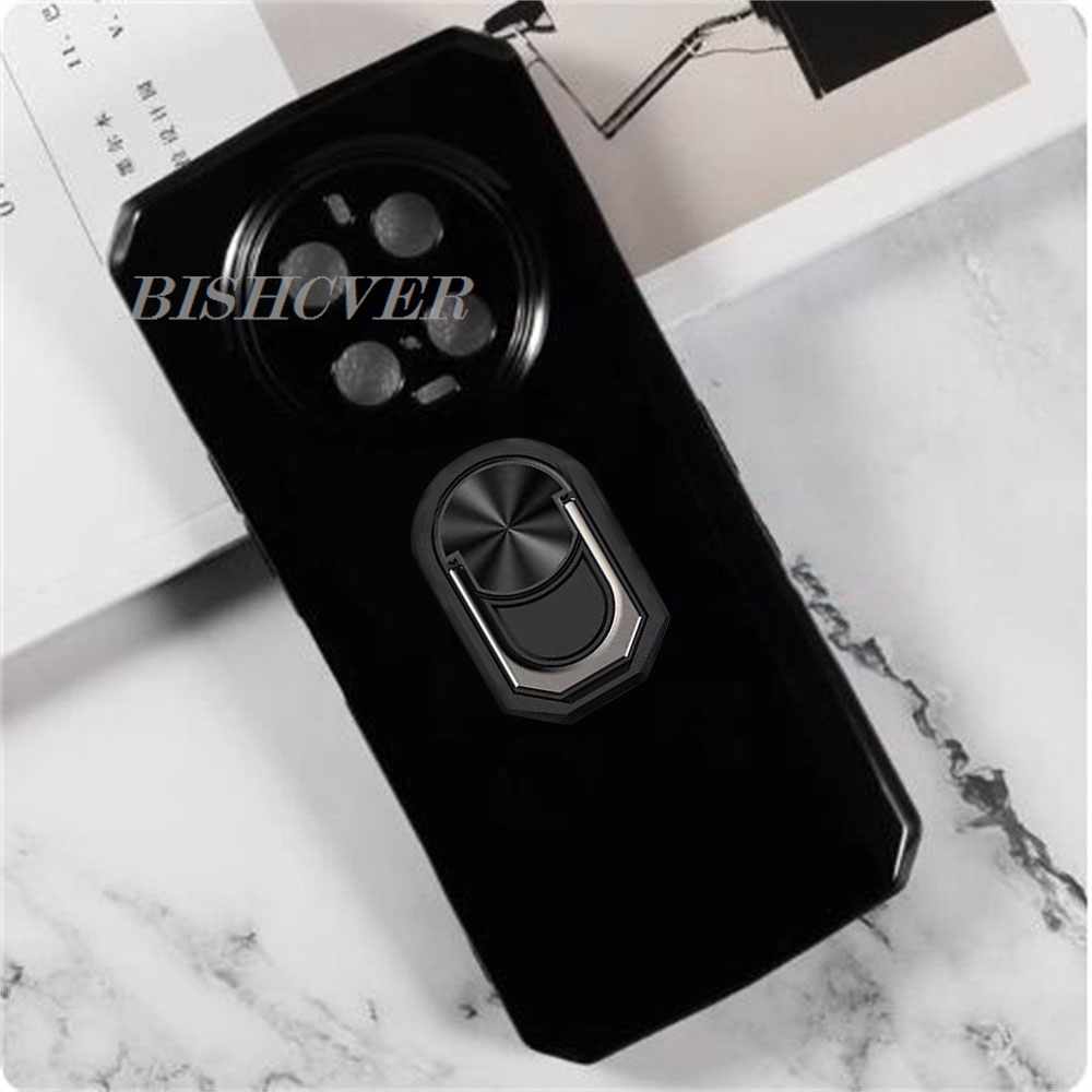 Doogee Tablet Accessories - Doogee DK10 DK 10 6.67 