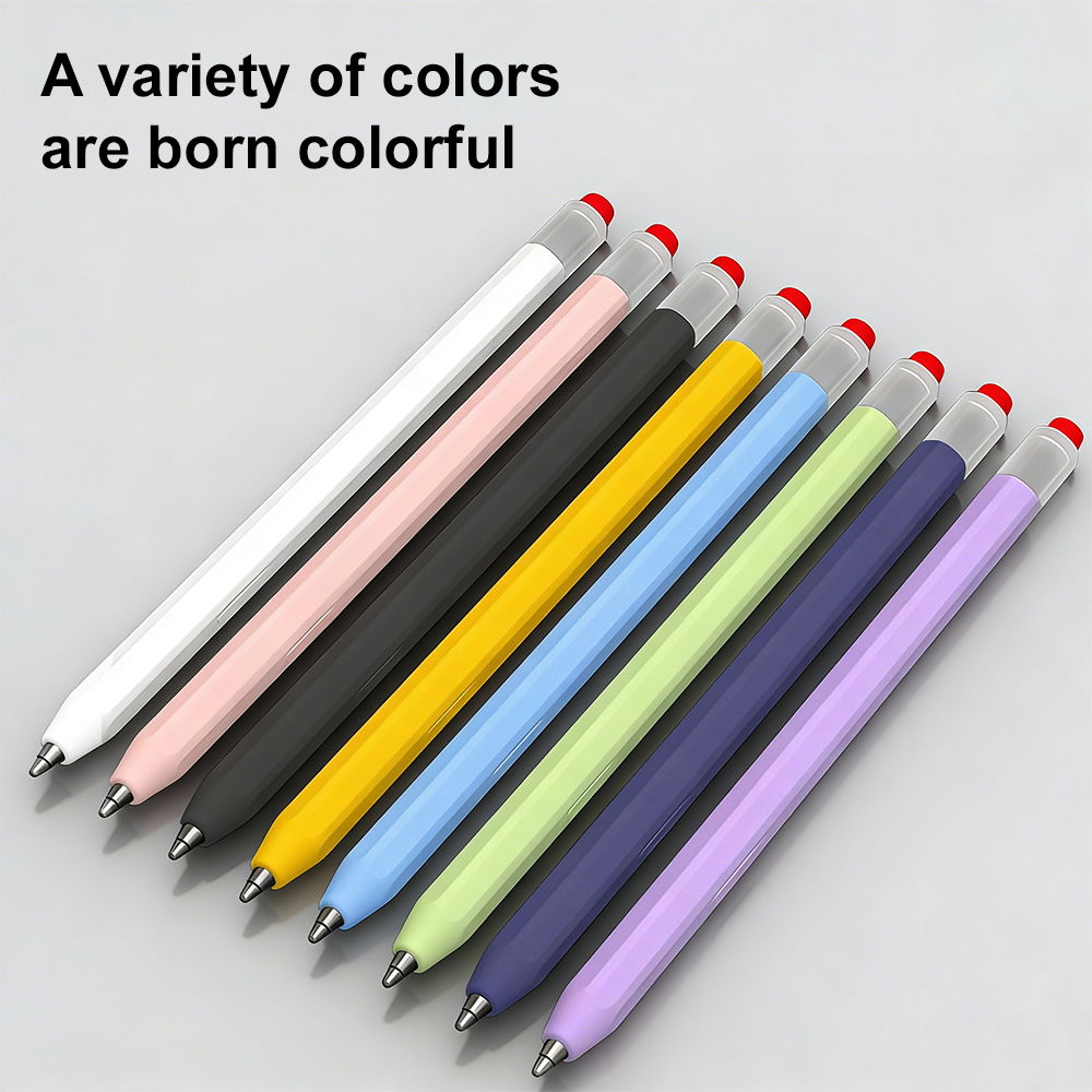 Samsung Tablet Accessories Pen - Samsung Galaxy S Pen S11 S10