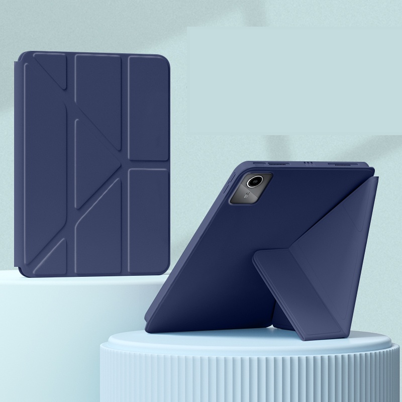 Cidea Tablet Accessories - Lenovo Idea Tab 11 Kılıfı Tb336fu
