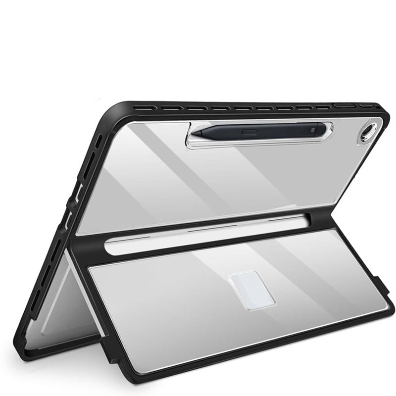 Microsoft Tablet Accessories - Microsoft Surface Pro 12 İnç 1.