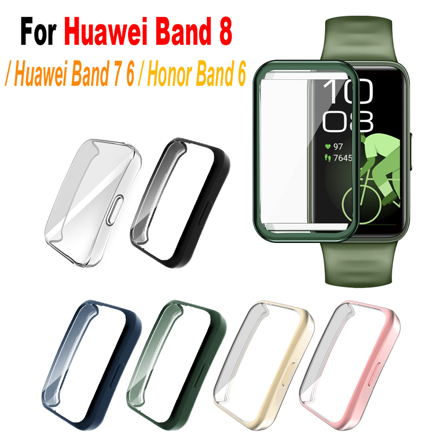 Honor Tablet Accessories - Huawei Band 8 7 6/onur Band