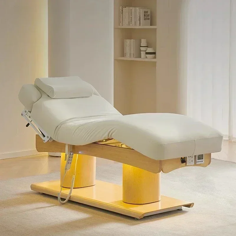 Massage Table Accessories Uk - Yalnızca Elektrikli Masaj Yatakları, Bağımsız Masalar,