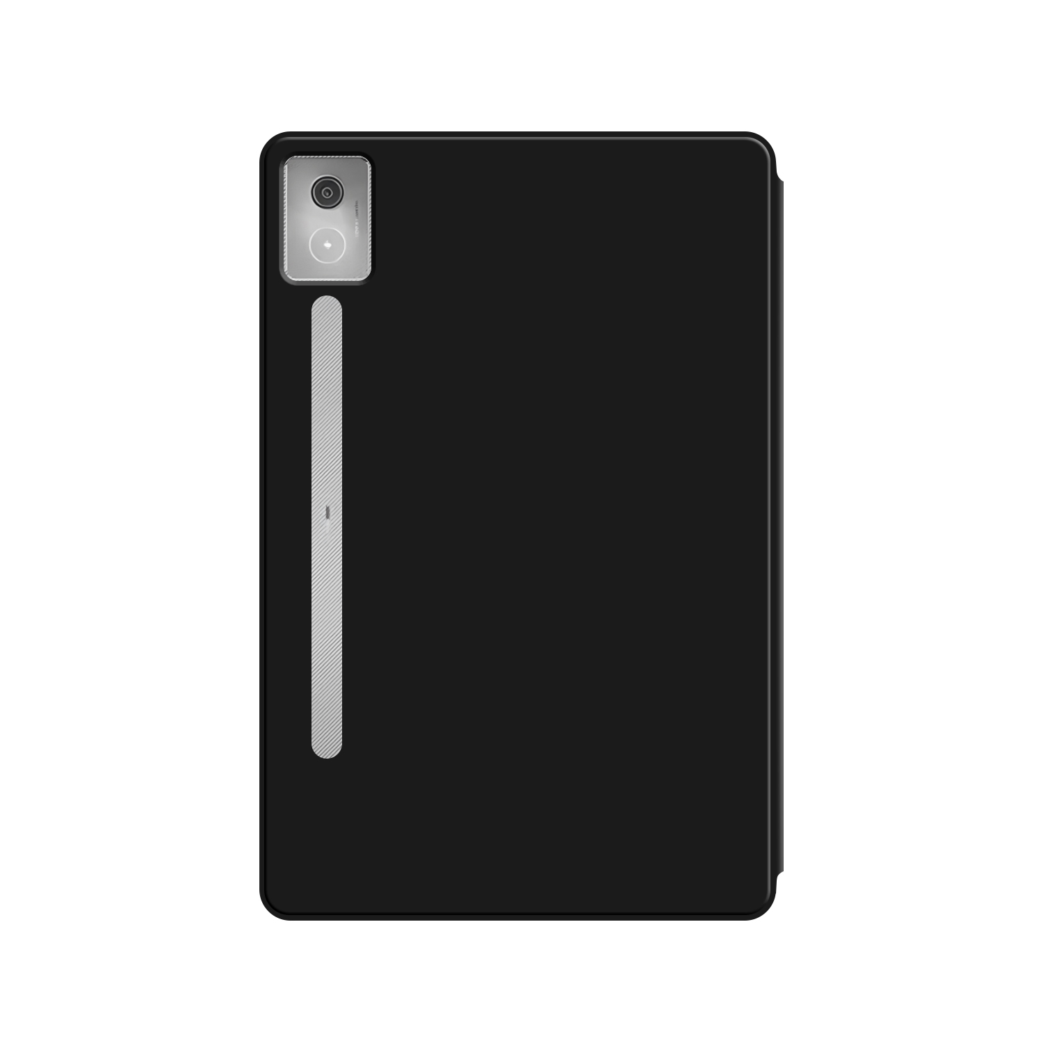 Lenovo Idea Tab Pro 12.7' TB-3 - Cidea Tablet Accessories incelemesi ve fiyatı
