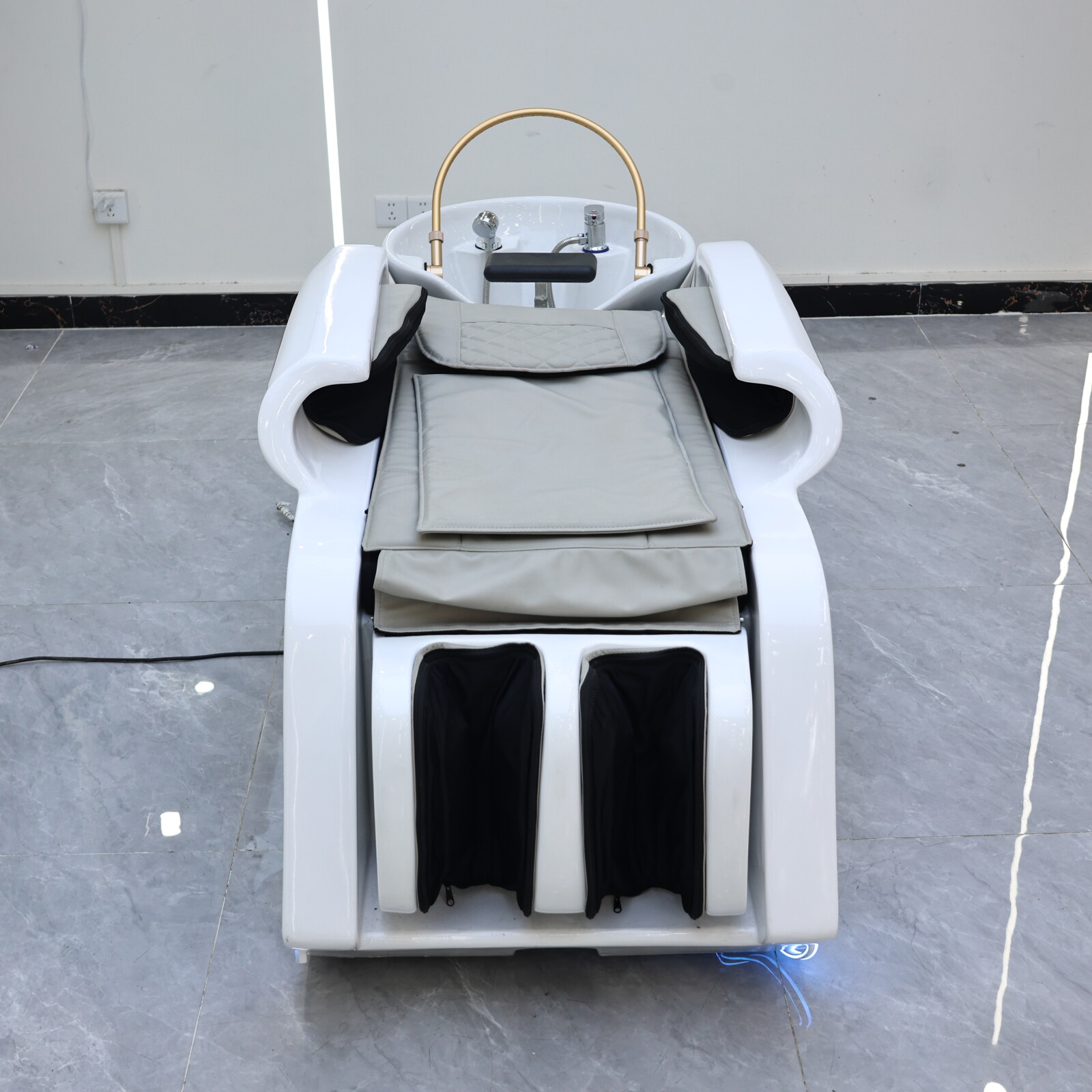 Marka Kuaför Salonu Otomatik M - Massage Table Accessories Uk incelemesi ve fiyatı