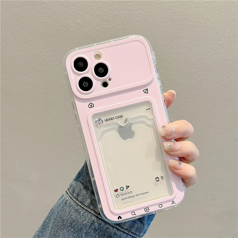 Yeni Dopamin Kartlı Telefon Kı - Iphone Tablet Accessories incelemesi ve fiyatı