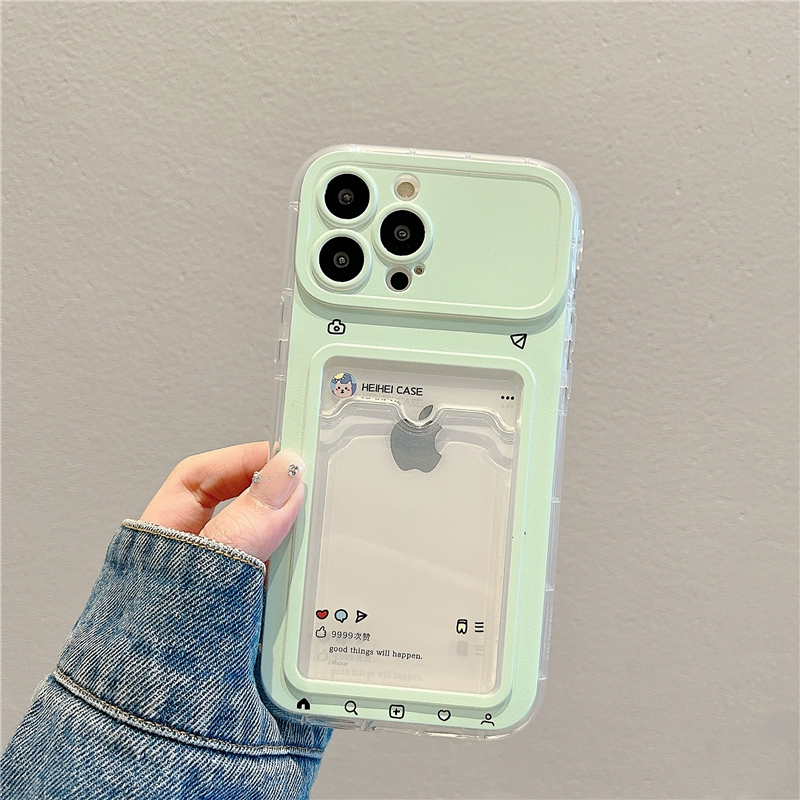 Yeni Dopamin Kartlı Telefon Kı - Iphone Tablet Accessories incelemesi ve fiyatı