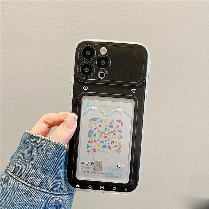 Yeni Dopamin Kartlı Telefon Kı - Iphone Tablet Accessories incelemesi ve fiyatı