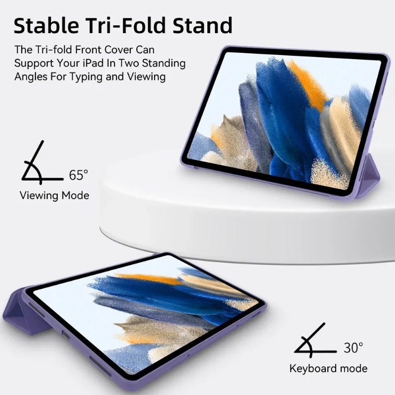 Lenovo Idea Tab Plus 12.1 2025 - Cidea Tablet Accessories incelemesi ve fiyatı
