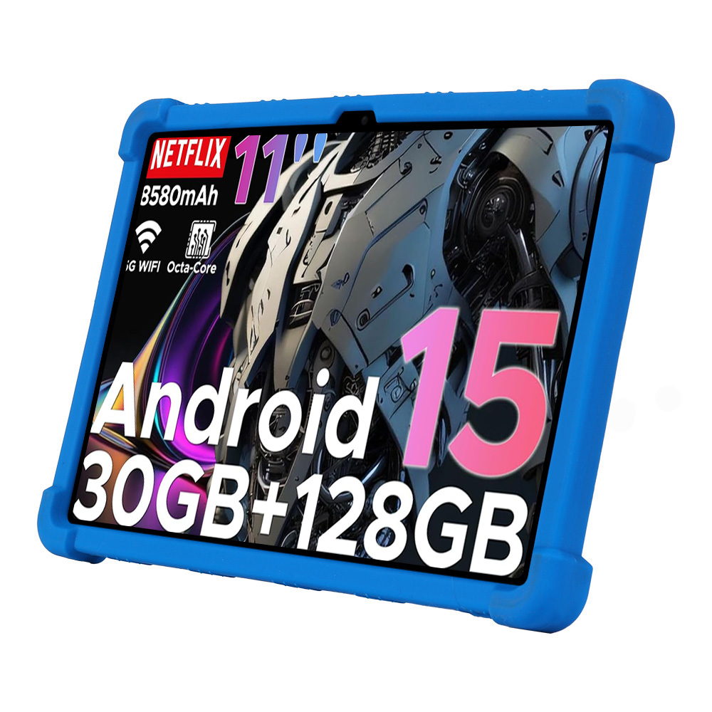 DOOGEE Tab A9+/A9 Pro+ Tablet  - Tablet A9 Accessories incelemesi ve fiyatı
