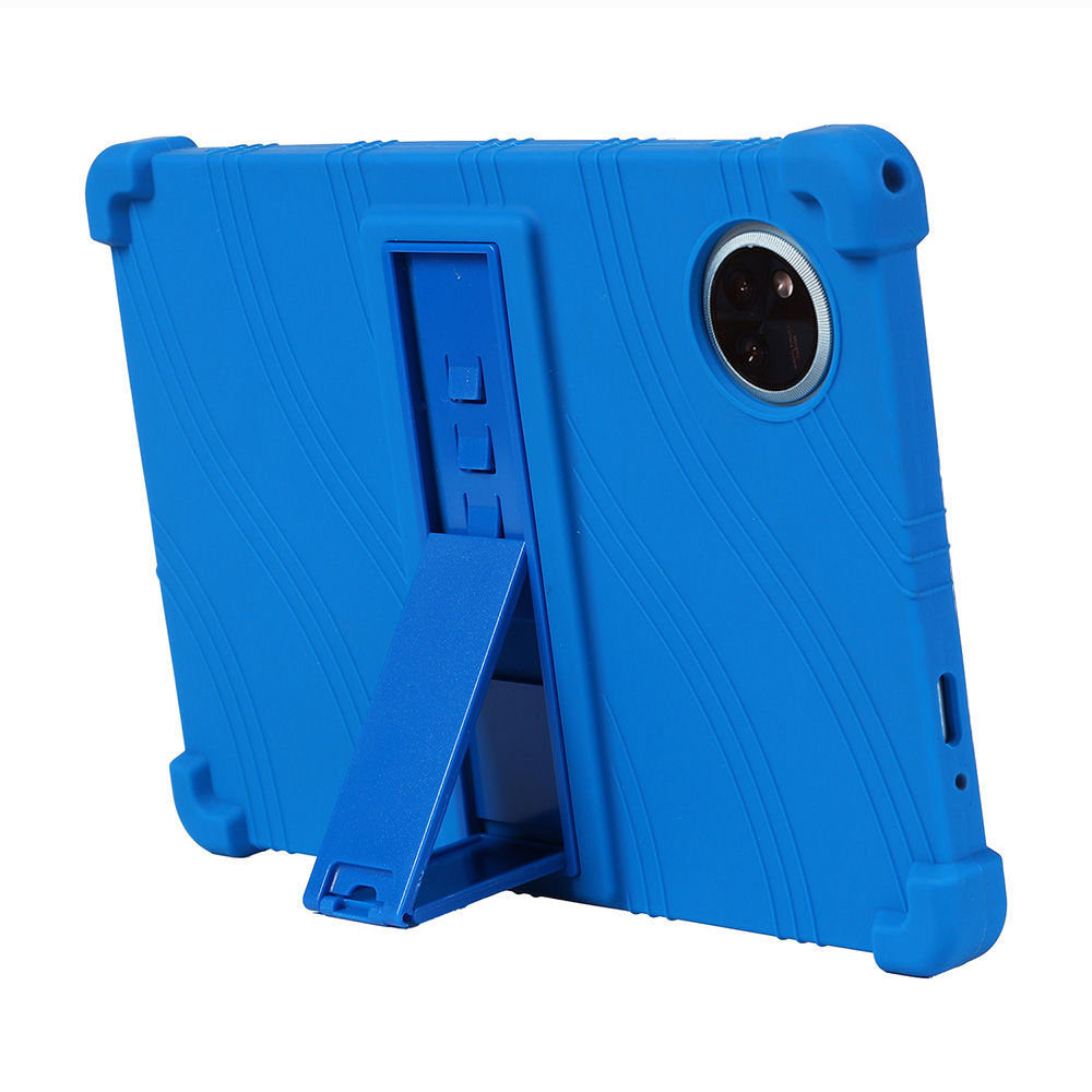 DOOGEE Tab A9+/A9 Pro+ Tablet  - Tablet A9 Accessories incelemesi ve fiyatı