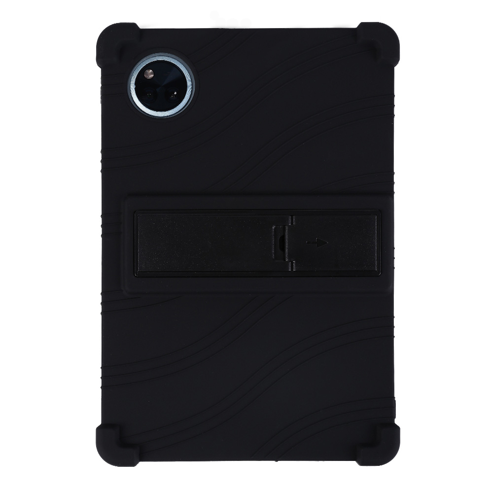 DOOGEE Tab A9+/A9 Pro+ Tablet  - Tablet A9 Accessories incelemesi ve fiyatı