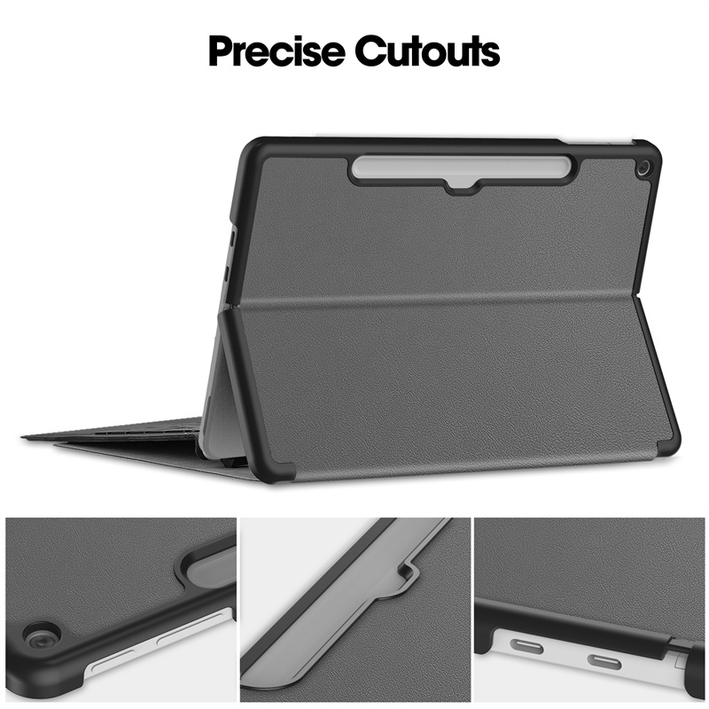 Funda Microsoft Surface Pro 12 - Microsoft Tablet Accessories incelemesi ve fiyatı
