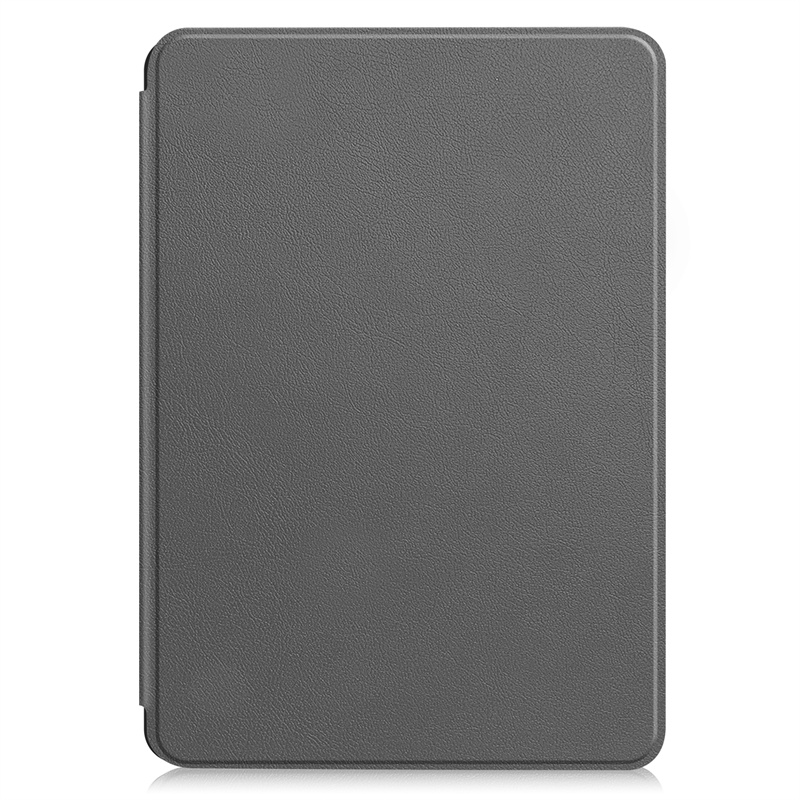 Funda Microsoft Surface Pro 12 - Microsoft Tablet Accessories incelemesi ve fiyatı