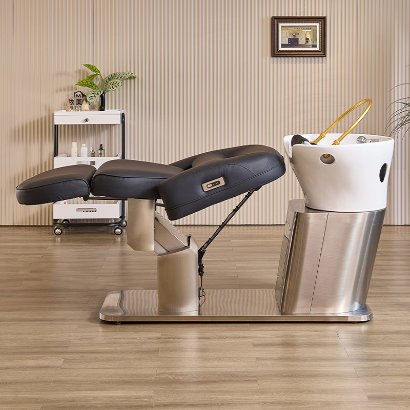 Modern akıllı konforlu elektri - Massage Table Accessories Uk incelemesi ve fiyatı