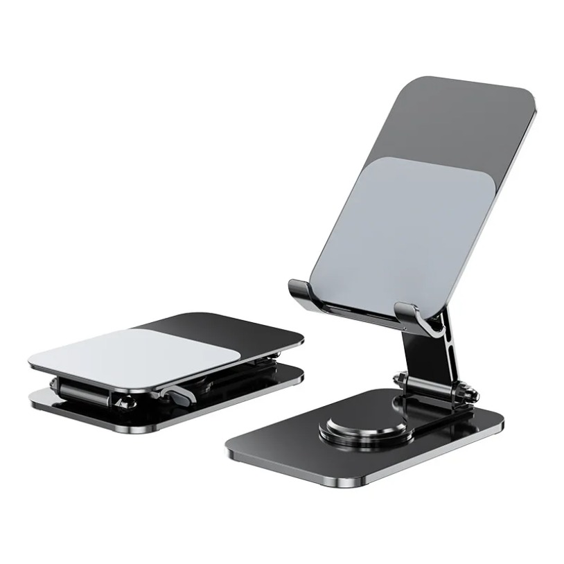 Üniversal Metal 360 °   Dönebi - Useful Tablet Accessories incelemesi ve fiyatı