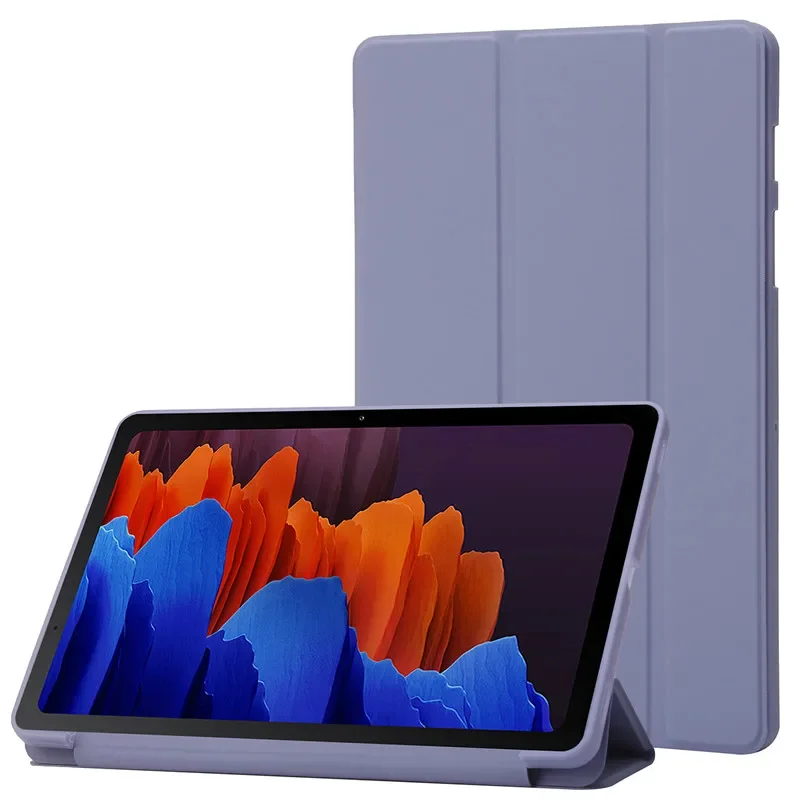 Honor Pad X8a 2024 Kılıfı PU D - Honor Tablet Accessories incelemesi ve fiyatı