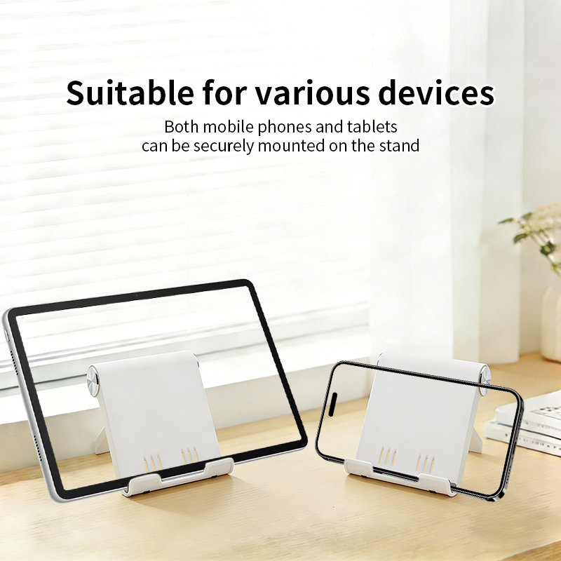 Evrensel Katlanabilir Masaüstü - Useful Tablet Accessories incelemesi ve fiyatı