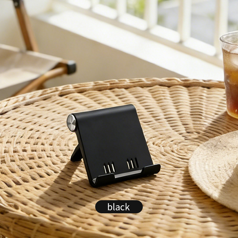 Evrensel Katlanabilir Masaüstü - Useful Tablet Accessories incelemesi ve fiyatı
