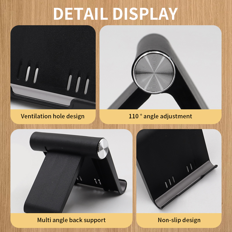 Evrensel Katlanabilir Masaüstü - Useful Tablet Accessories incelemesi ve fiyatı