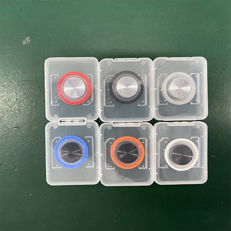 Evrensel ultra ince oyun joyst - Iphone Tablet Accessories incelemesi ve fiyatı